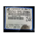 Copeland Compressor CR37KQ-TF5-280BM