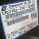 Copeland Compressor CR37KQ-TFD-267BM