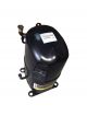 Copeland Compressor CR41KQ-TF5-240BC