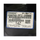 Copeland Compressor CR47KQ-PFZ-280BB