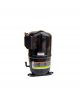 Copeland Compressor CR53KQ-TFD-525