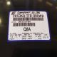 Copeland Compressor CR53KQ-TFD-980WB