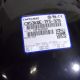 Copeland Compressor CR53KQE-TF5-970