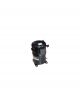 Copeland Compressor CR54KQ-TFD-551