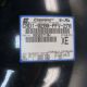 Copeland Compressor CRD1-0200-PFV-270