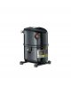 Copeland Compressor CRFQ-0250-PFJ-522
