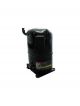 Copeland Compressor CRFQ-0250-PFJ