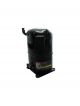 Copeland Compressor CRFQ-0250-TFD-522