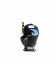 Copeland Compressor CRFQ-0300-PFJ-522