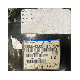 Copeland Compressor CRN5-0500-TF5-970