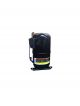 Copeland Compressor CRNQ-0300-TFD-551