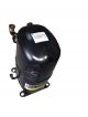 Copeland Compressor CRNQ-0500-TF5-551
