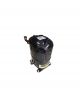 Copeland Compressor CRNQ-0501-TFD-593