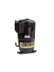 Copeland Compressor CRNQ-0502-TFD-551