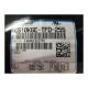 Copeland Compressor CS10K6E-TFD-255