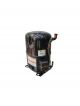 Copeland Compressor CS12K6E-PFJ-551
