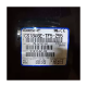 Copeland Compressor CS18K6E-TF5-255