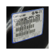 Copeland Compressor CS20K6E-PFV-255