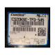Copeland Compressor CS20K6E-TFD-545