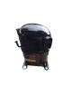 Copeland Compressor CS33K6E-TF5-522