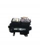 Copeland Compressor D-0004SAH-2000-AWM/D