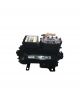 Copeland Compressor D-0006SKH-5000-AWM/D