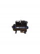 Copeland Compressor D3DA5-750AWM/D