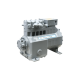 Copeland Compressor D3DC5-100X-AWM/D