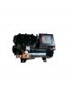 Copeland Compressor D3SC1-100X-TFD