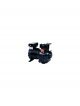 Copeland Compressor D3SCH-1000-TFD