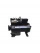 Copeland Compressor D3SS1-100X-AWM/D