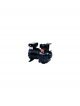 Copeland Compressor D3SSH-1500-TFD
