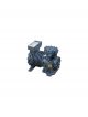 Copeland Compressor D3SSH-150X-TFD