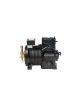 Copeland Compressor D4DF5-100X-AWM/D