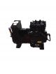Copeland Compressor D4SA1-2000