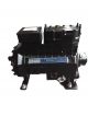 Copeland Compressor D4SJ1-300X-AWM/D