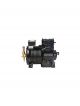 Copeland Compressor D4SL1-150X-AWM/D