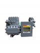 Copeland Compressor D8SJ1-6000-BWM/D