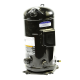 Copeland Compressor D9RC-100X EWM