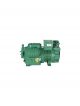 Copeland Compressor DKLP-15X-EWL