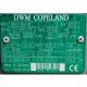 Copeland Compressor DKSJD-150-EWL