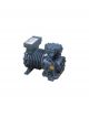 Copeland Compressor DLLE-301-EWL