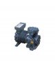 Copeland Compressor DLLE-30X-EWL
