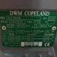 Copeland Compressor DLLP-30X-EWL