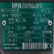 Copeland Compressor DLLP-40X-EWL
