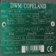 Copeland Compressor DXLP-15X-EWL