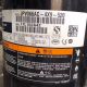 Copeland Compressor JPV066AC-4X9-520