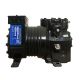 Copeland Compressor KAJA-011A-TAD-800