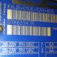 Copeland Compressor KAJB-010E-CAV-800