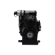 Copeland Compressor KAL2-0075-CAGN207